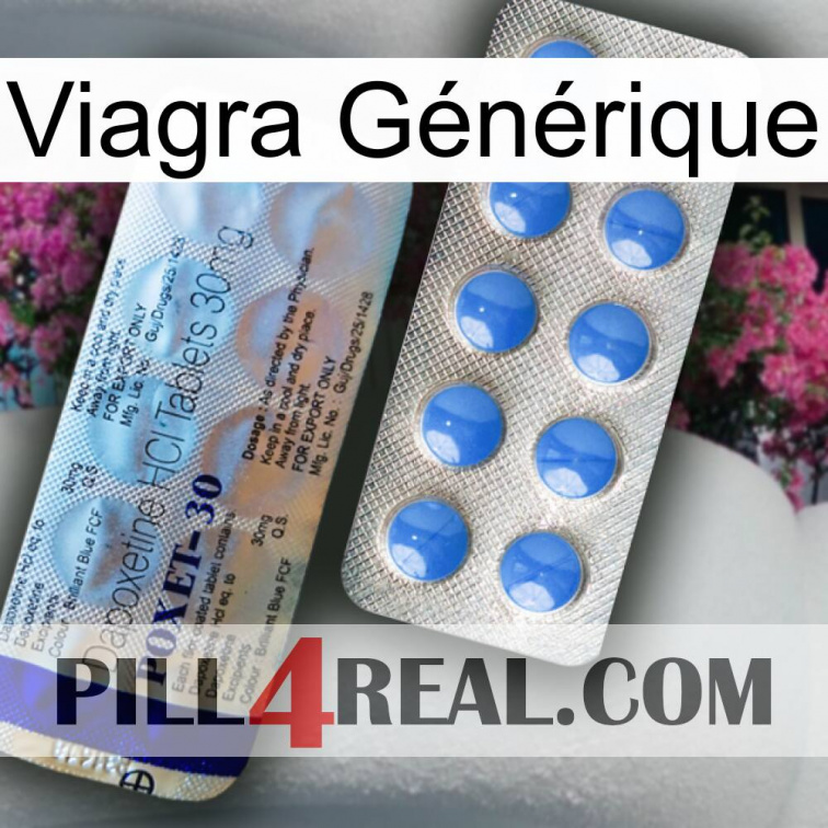 Viagra Générique 39